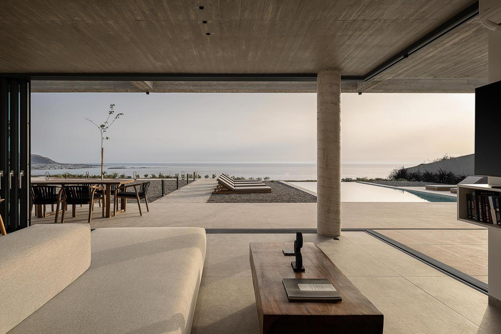 Alba Cave Villas Chania  Zewnętrze zdjęcie
