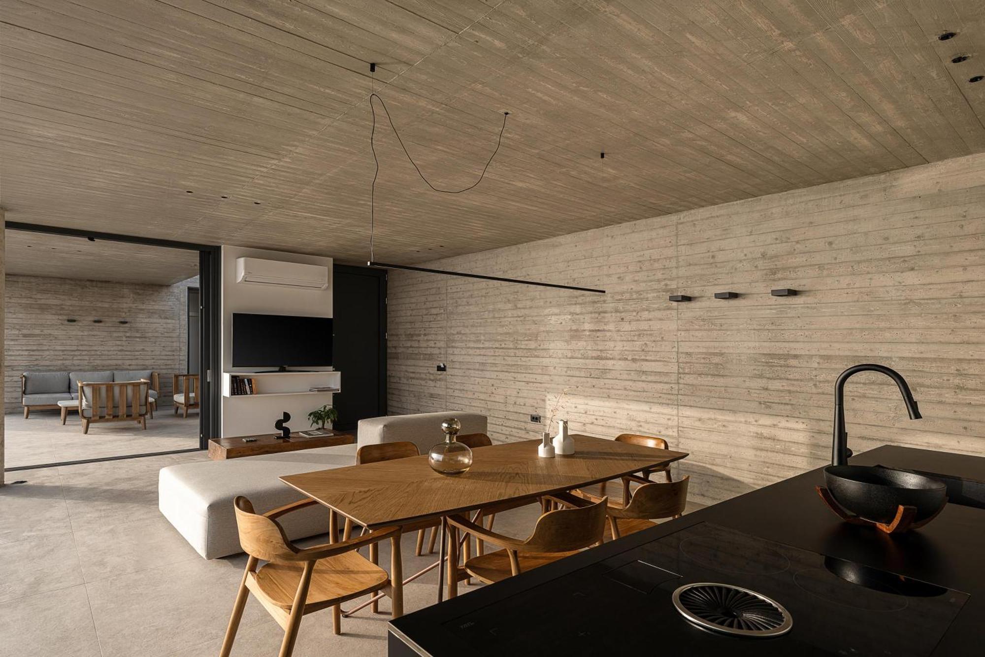 Alba Cave Villas Chania  Zewnętrze zdjęcie