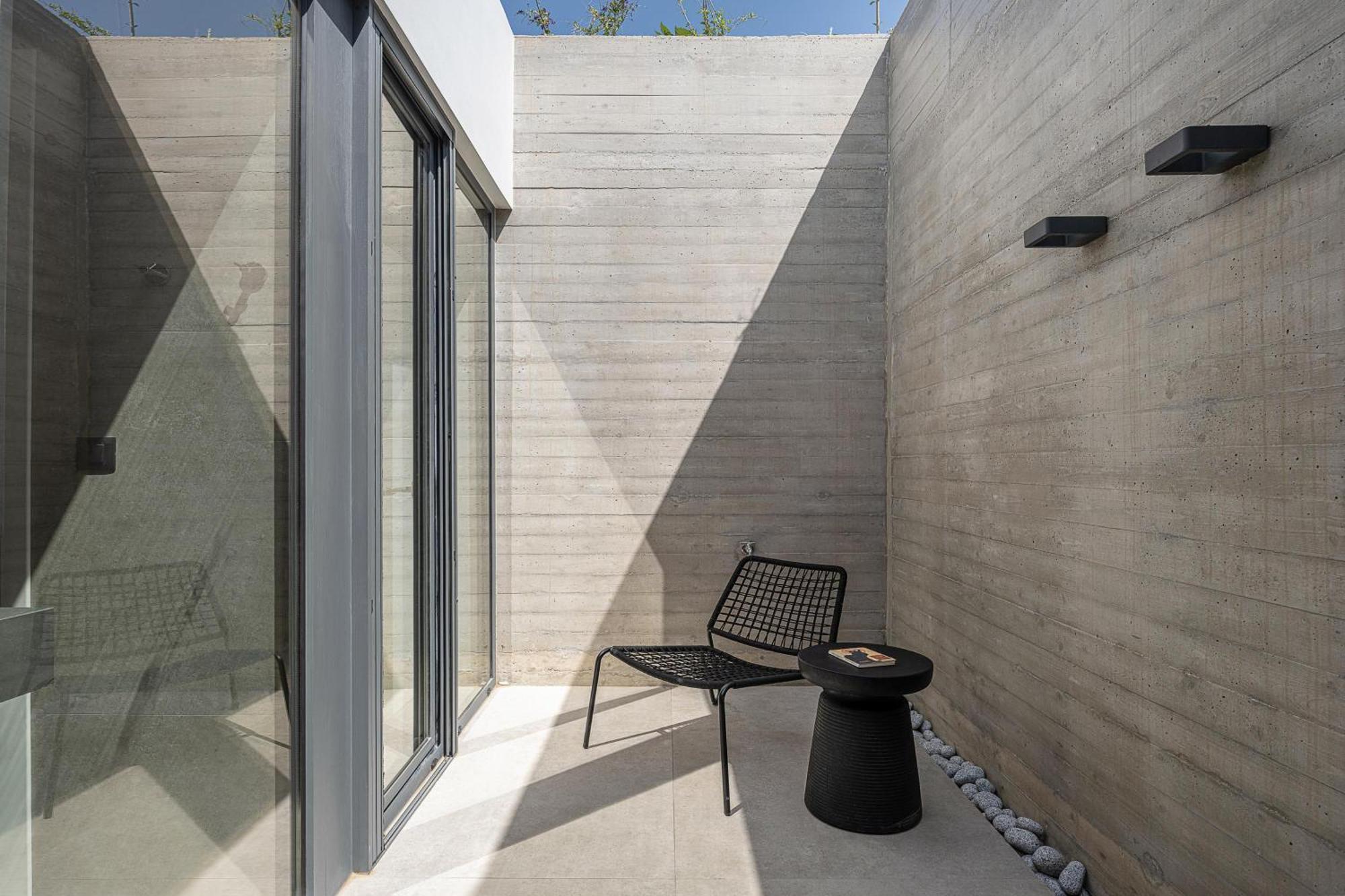 Alba Cave Villas Chania  Zewnętrze zdjęcie