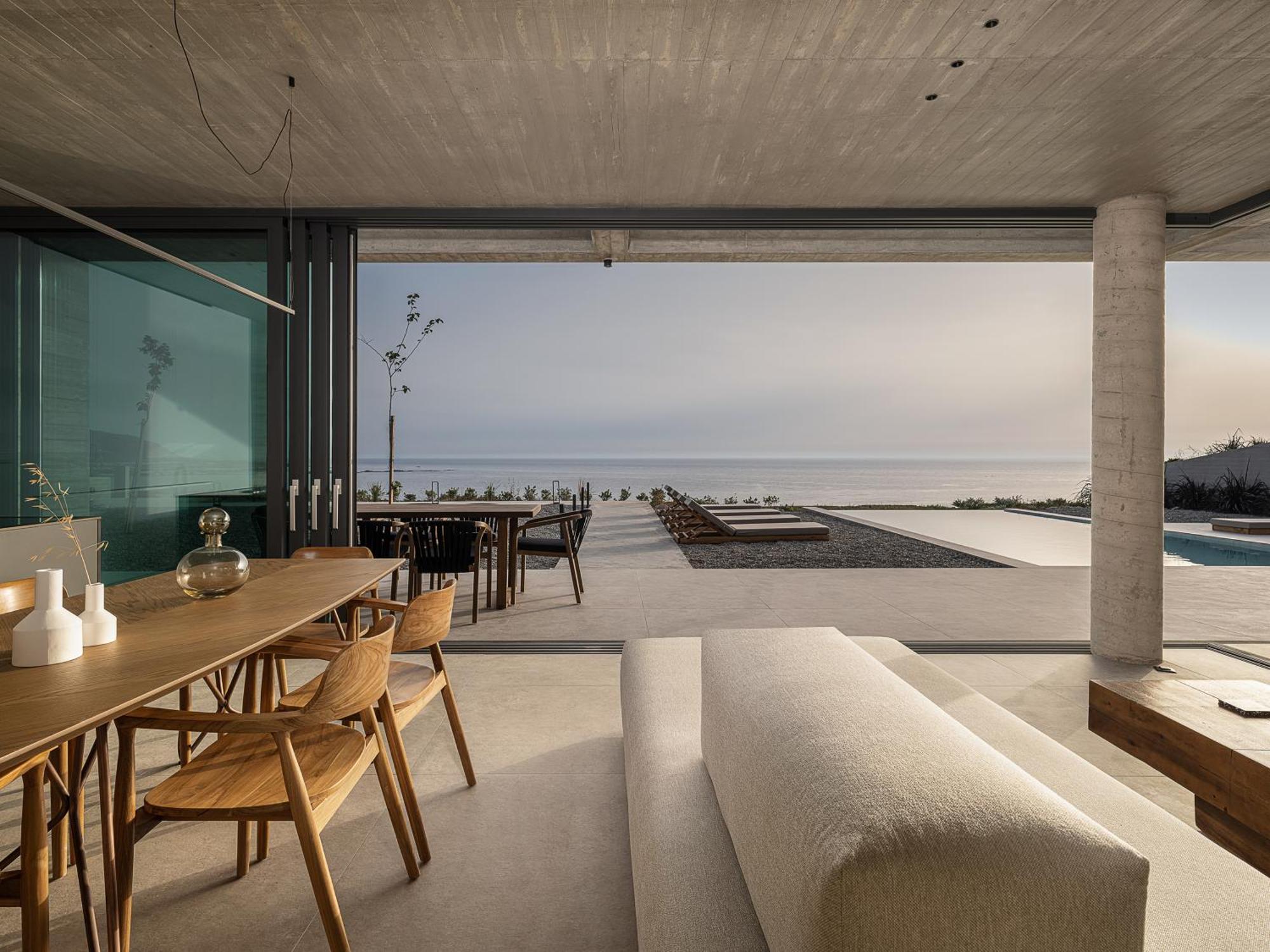 Alba Cave Villas Chania  Zewnętrze zdjęcie
