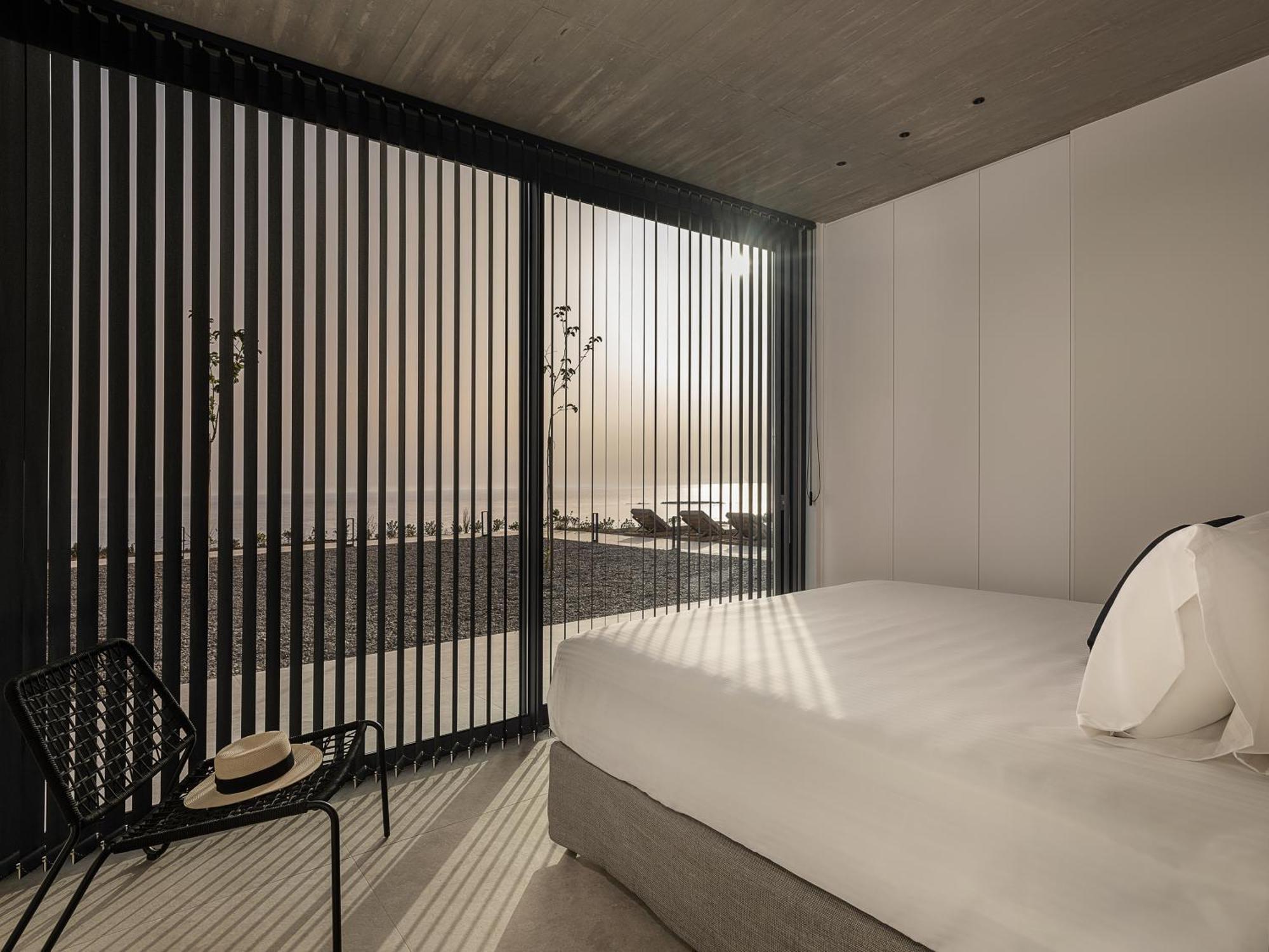 Alba Cave Villas Chania  Zewnętrze zdjęcie